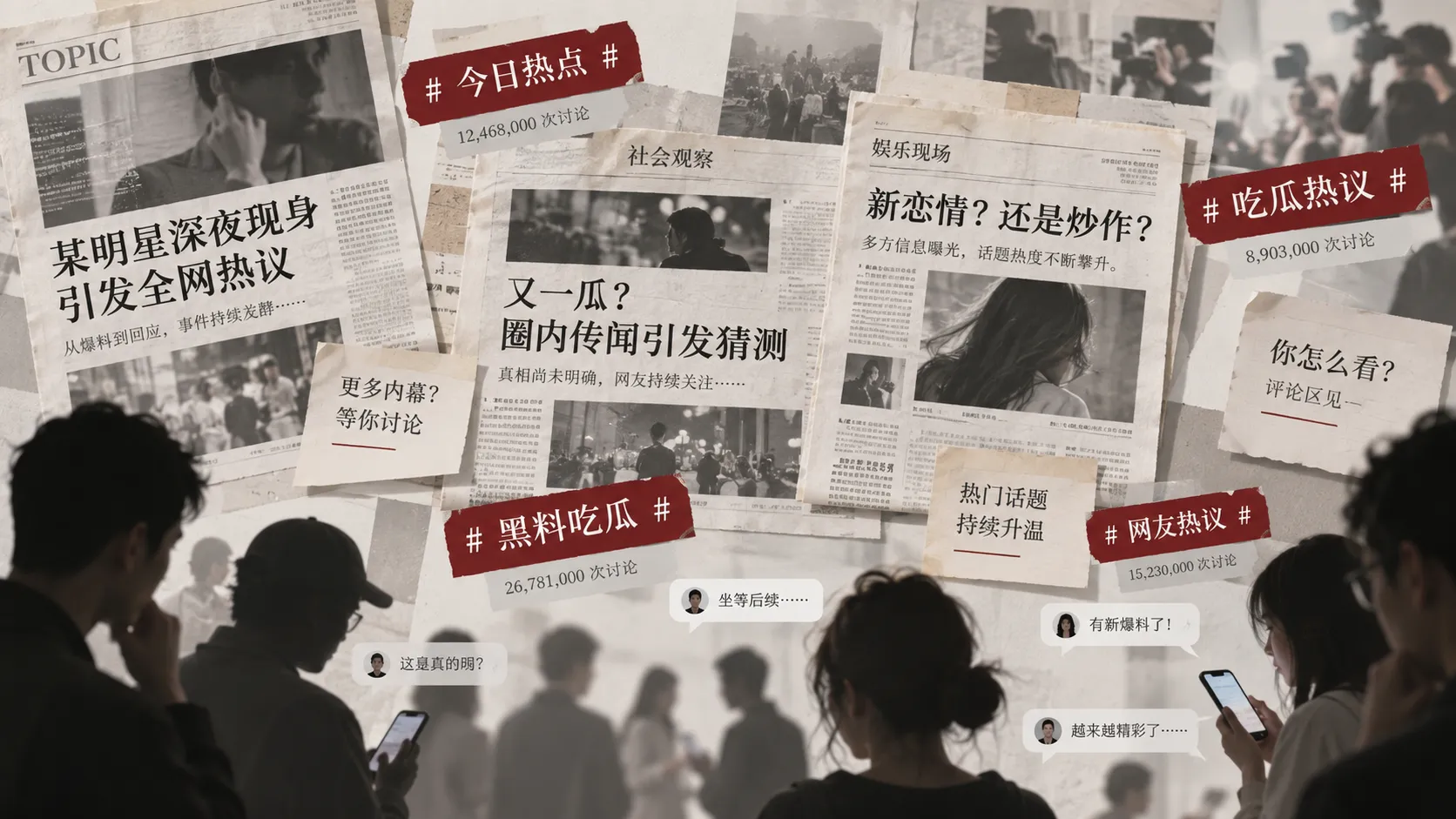 截图视频来源与时间信息核验方法库